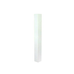 DIG173789WHT